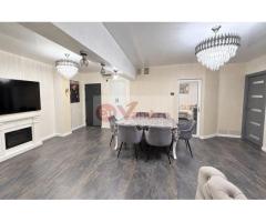 APARTAMENT 3 CAMERE - 80 MP - PARTER -MAZEPA 1 – PIAȚA ANCORA