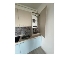 Apartament doua camere Mamaia nord - Imagine 2