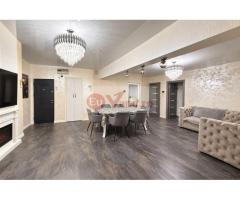 APARTAMENT 3 CAMERE - 80 MP - PARTER -MAZEPA 1 – PIAȚA ANCORA - Imagine 2