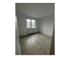 Apartament doua camere Mamaia nord - Imagine 3