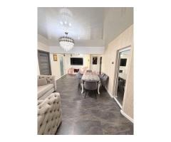 APARTAMENT 3 CAMERE - 80 MP - PARTER -MAZEPA 1 – PIAȚA ANCORA - Imagine 3