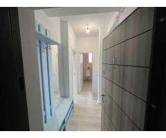 Apartament doua camere Mamaia nord - Imagine 4