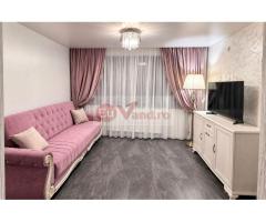 APARTAMENT 3 CAMERE - 80 MP - PARTER -MAZEPA 1 – PIAȚA ANCORA - Imagine 4