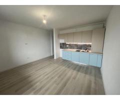 Apartament doua camere Mamaia nord - Imagine 5