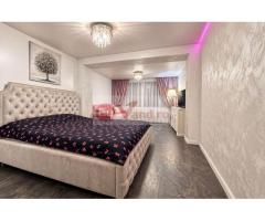 APARTAMENT 3 CAMERE - 80 MP - PARTER -MAZEPA 1 – PIAȚA ANCORA - Imagine 5