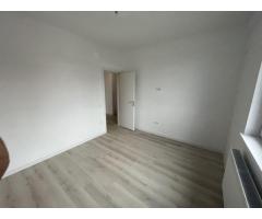Apartament doua camere Mamaia nord - Imagine 6