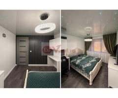 APARTAMENT 3 CAMERE - 80 MP - PARTER -MAZEPA 1 – PIAȚA ANCORA - Imagine 6