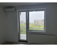 Apartament doua camere Mamaia nord - Imagine 7