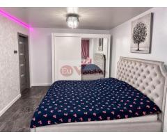 APARTAMENT 3 CAMERE - 80 MP - PARTER -MAZEPA 1 – PIAȚA ANCORA - Imagine 7