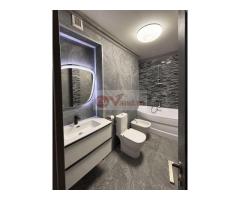 APARTAMENT 3 CAMERE - 80 MP - PARTER -MAZEPA 1 – PIAȚA ANCORA - Imagine 8