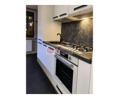 APARTAMENT 3 CAMERE - 80 MP - PARTER -MAZEPA 1 – PIAȚA ANCORA - Imagine 9