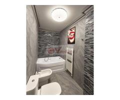 APARTAMENT 3 CAMERE - 80 MP - PARTER -MAZEPA 1 – PIAȚA ANCORA - Imagine 10