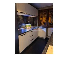 APARTAMENT 3 CAMERE - 80 MP - PARTER -MAZEPA 1 – PIAȚA ANCORA - Imagine 11