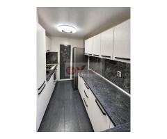 APARTAMENT 3 CAMERE - 80 MP - PARTER -MAZEPA 1 – PIAȚA ANCORA - Imagine 12