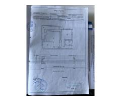 Vand apartament 2 camere Mamaia - Imagine 2