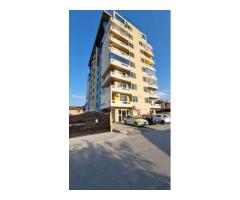 Vand apartament 2 camere Mamaia - Imagine 3