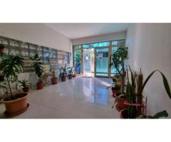Vand apartament 2 camere Mamaia - Imagine 4