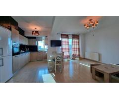 Vand apartament 2 camere Mamaia - Imagine 5