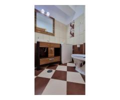 Vand apartament 2 camere Mamaia - Imagine 6