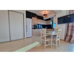 Vand apartament 2 camere Mamaia - Imagine 7