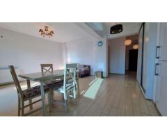 Vand apartament 2 camere Mamaia - Imagine 8