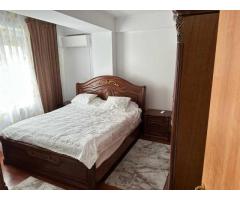 Vand apartament in Mamaia Nord zona Fratelli, Nuba, Loft