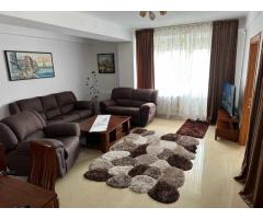 Vand apartament in Mamaia Nord zona Fratelli, Nuba, Loft - Imagine 2