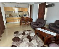 Vand apartament in Mamaia Nord zona Fratelli, Nuba, Loft - Imagine 3