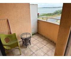 Vand apartament in Mamaia Nord zona Fratelli, Nuba, Loft - Imagine 4