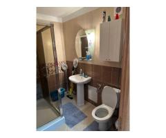 Vand apartament in Mamaia Nord zona Fratelli, Nuba, Loft - Imagine 5