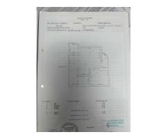 Vand apartament in Mamaia Nord zona Fratelli, Nuba, Loft - Imagine 6