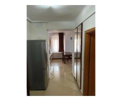 Vand apartament in Mamaia Nord zona Fratelli, Nuba, Loft - Imagine 7