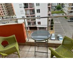 Vand apartament in Mamaia Nord zona Fratelli, Nuba, Loft - Imagine 8