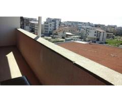 Proprietar -Vând apartament spațios la mare