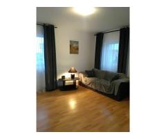 Proprietar -Vând apartament spațios la mare - Imagine 2