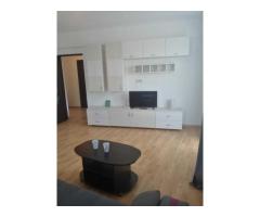 Proprietar -Vând apartament spațios la mare - Imagine 3
