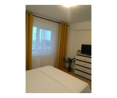 Proprietar -Vând apartament spațios la mare - Imagine 4