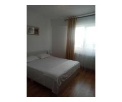 Proprietar -Vând apartament spațios la mare - Imagine 5