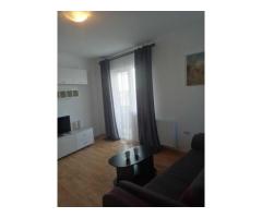 Proprietar -Vând apartament spațios la mare - Imagine 6