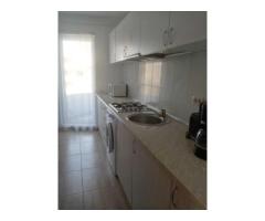 Proprietar -Vând apartament spațios la mare - Imagine 7