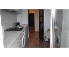 Proprietar -Vând apartament spațios la mare - Imagine 8
