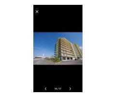 Apartament Mamaia Summerland