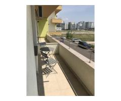 Apartament Mamaia Summerland - Imagine 2