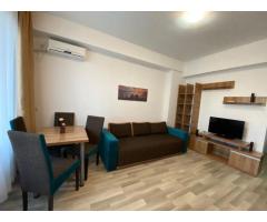 Apartament Mamaia Summerland - Imagine 4