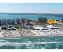 Apartament Mamaia Summerland - Imagine 5