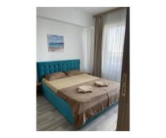 Apartament Mamaia Summerland - Imagine 6