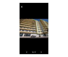 Apartament Mamaia Summerland - Imagine 7