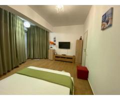 Vand/schimb ap 2 camere in Mamaia N - zona cluburilor