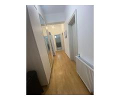 Vand/schimb ap 2 camere in Mamaia N - zona cluburilor - Imagine 2