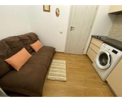 Vand/schimb ap 2 camere in Mamaia N - zona cluburilor - Imagine 4